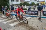 48° Trofeo Cartoveneta Scorzè